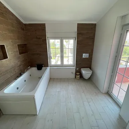 Kadriye Happyland Private Pool Hotel 4*